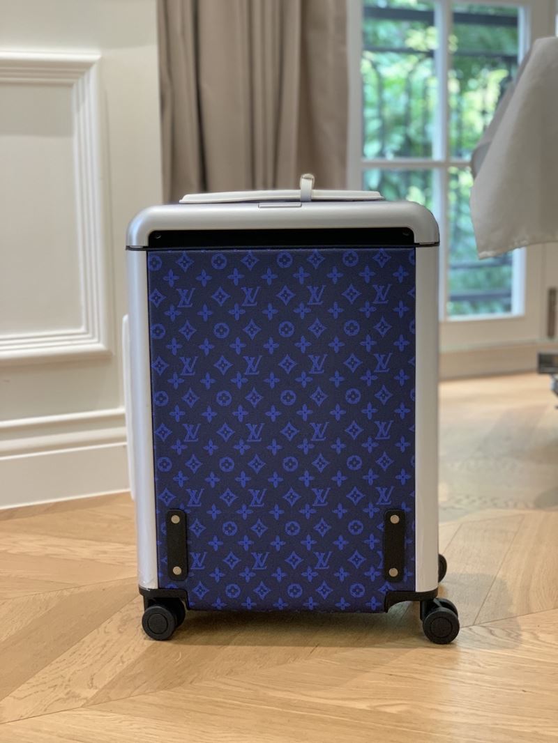 Louis Vuitton Suitcase